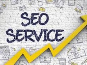 SEO Company Surrey
