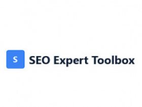 SEO Expert Toolbox