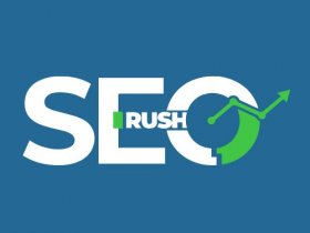 SEO Rush