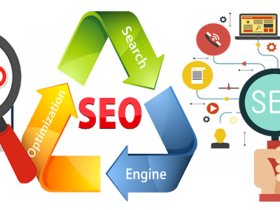 SEO Services Can Take Your Website to To