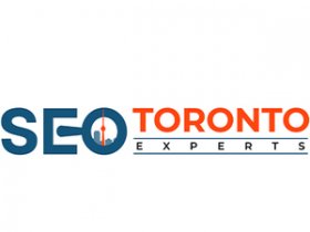 SEO Toronto Experts