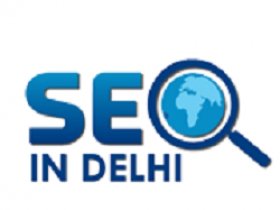 seoindelhi