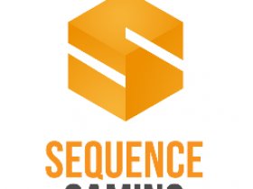 Sequence Gaming