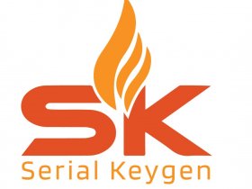 Serial Keygen