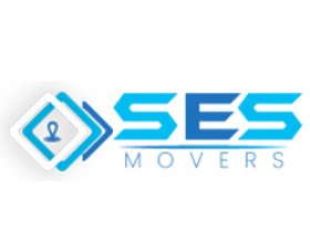 SES Movers - Removalists Adelaide