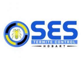 SES Termite Control Hobart