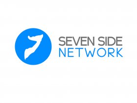 Seven Side Network