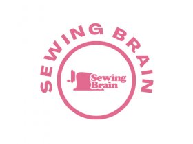 Sewing Brain Sewing Machine Blog