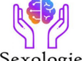 sexology