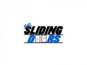 SFL Sliding Doors