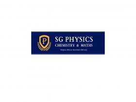 SG Physics Tuition