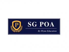 SG POA