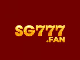 sg777fan