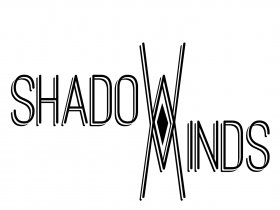 Shadow Minds: Season 1