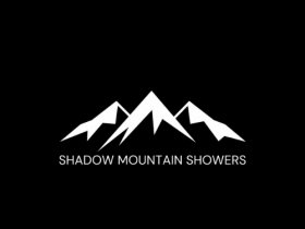 Shadow Mountain Showers