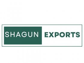 Shagun Exporter