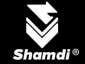 Shamdi