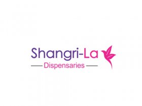 Shangri-La Dispensaries