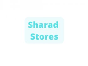 Sharad Stores