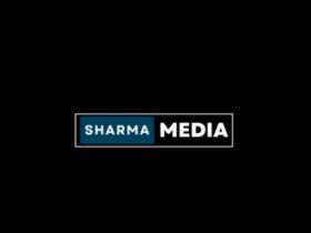 Sharma Media Ltd