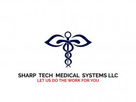 Sharp Tech Medical Systems