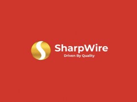 Sharpwire