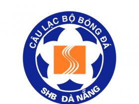 SHB Đà Nẵng FC