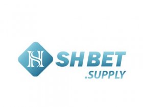 SHBET