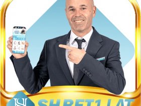 shbet-1lat