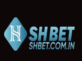 SHBET