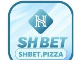 SHBET