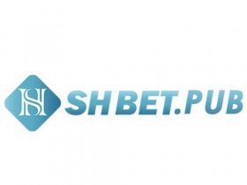 SHBET