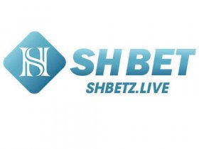 Shbet