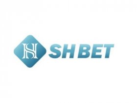 Shbet