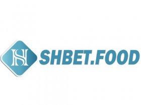 SHBET