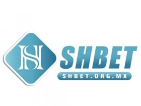 SHBET