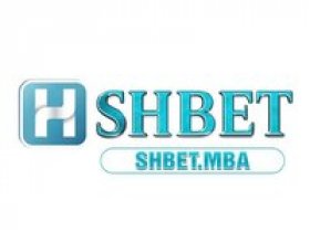Shbet