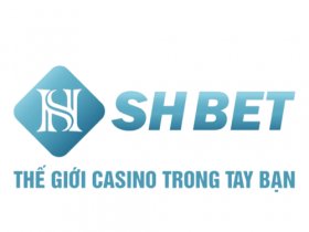 SHBet