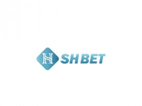 SHBET