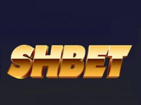 SHBET