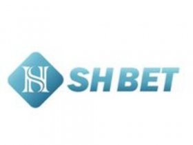 SHBET