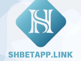 Shbet App