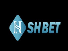 SHBET Casino