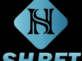 shbet casino