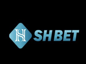 SHBET Casino