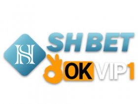 SHBET - Đăng nhập SHBET COM chính thức