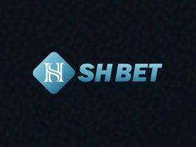 shbet80org