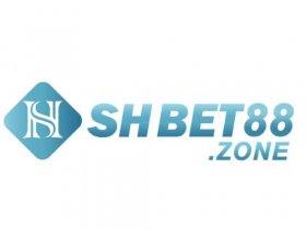 SHBET88 ZONE iONLINE