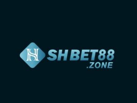 SHBET88 ZONE