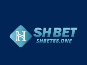 shbet88one